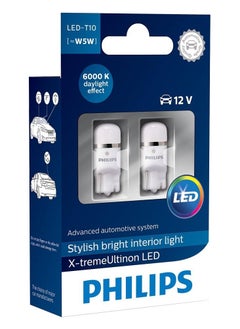 Blue-White-t10