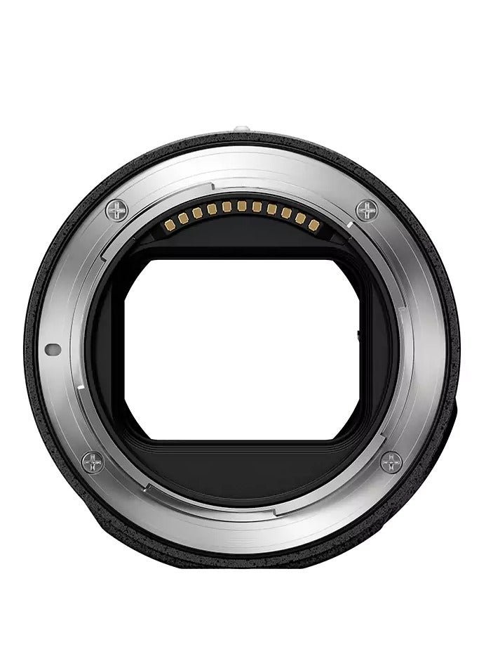 نيكون محول نيكون FTZ II - Image 2