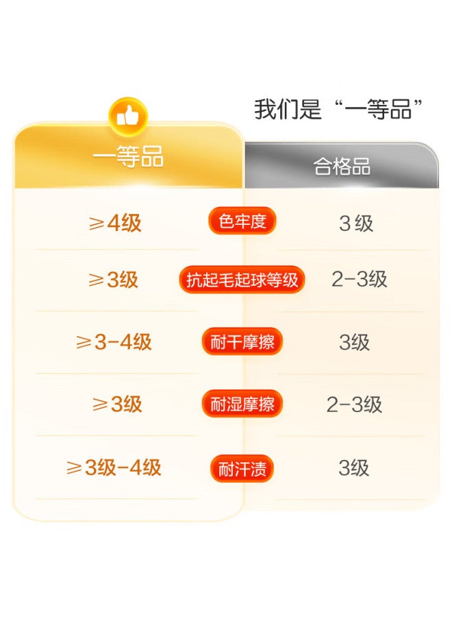 Yiershuang Women's Pajama Top, First-class Short-sleeve T-shirt, Summer Loose-fitting Xinjiang Combed Cotto