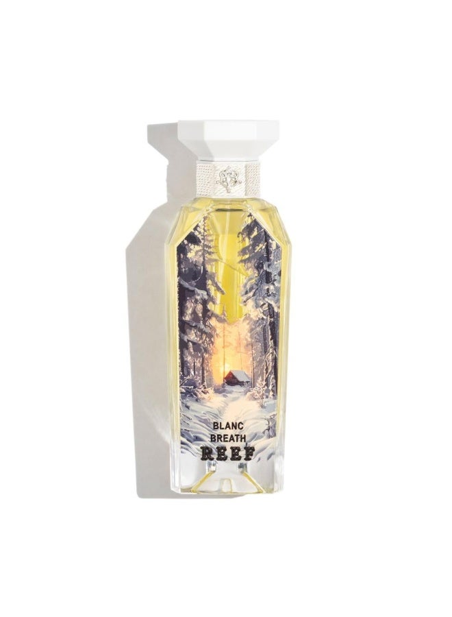 Reef Blanc Breath Perfume – 150 ml
