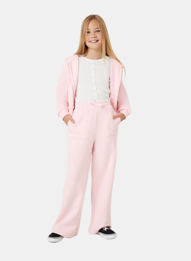 فور ايفر 21 هودي فور ايفر 21 - اطفال - Image 5