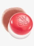 fwee Lip&Cheek Blurry Pudding Pot Dear