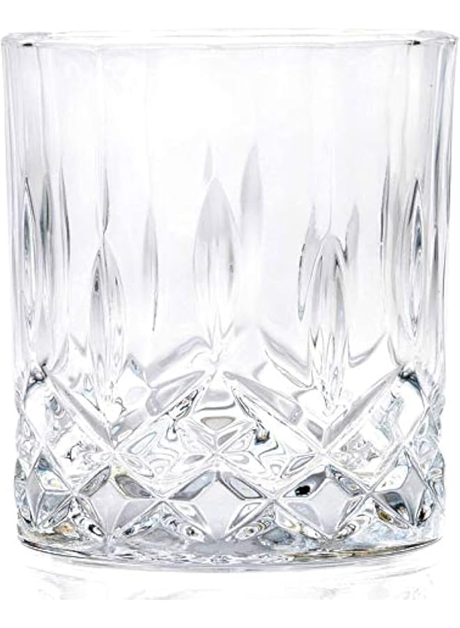 S-TOP Opera OF Tumbler Set 6Pc 21Cl 237930 - Image 1