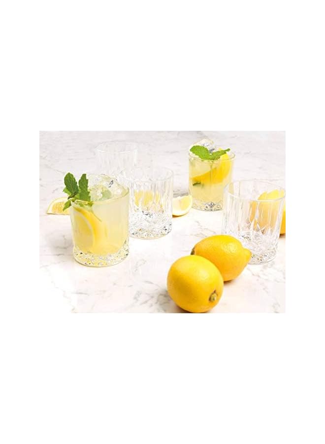 S-TOP Opera OF Tumbler Set 6Pc 21Cl 237930 - Image 3