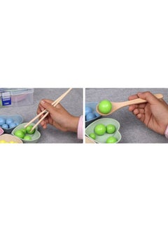 Y&D Candywood Math Educational Toys  - Image 5