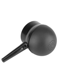 yuyte Topix Dispenser Febron Spray Applicator Cimenn Professional Spray Application Atomizador For Hair Building Fibers Nozzle Hair Thickening Tools  - Image 2