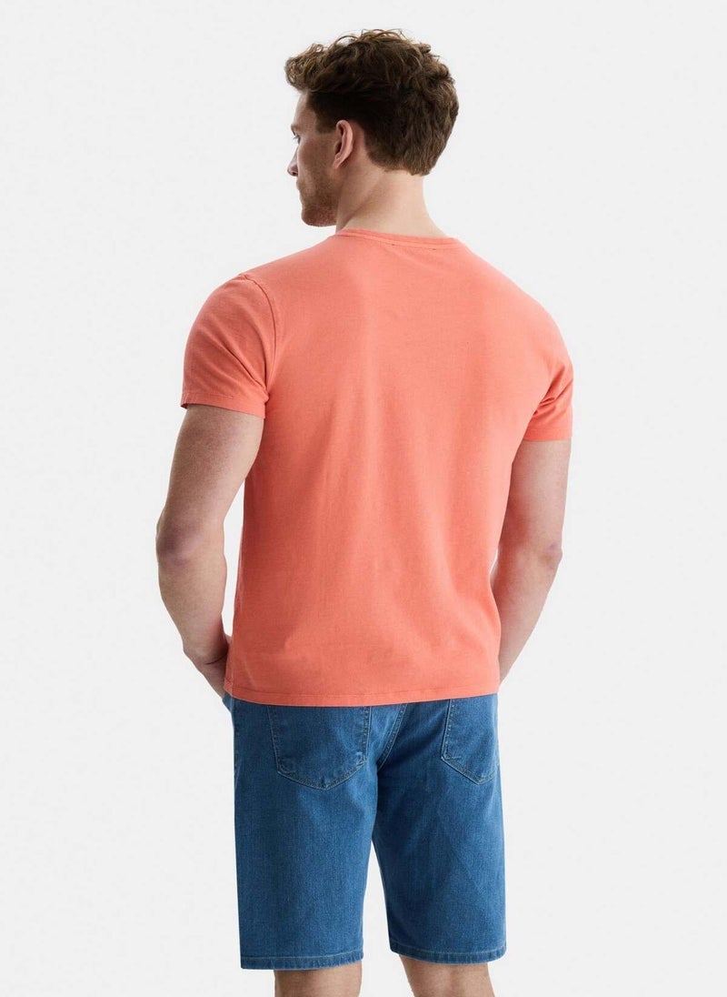 UCLA MARGAN - Image 3