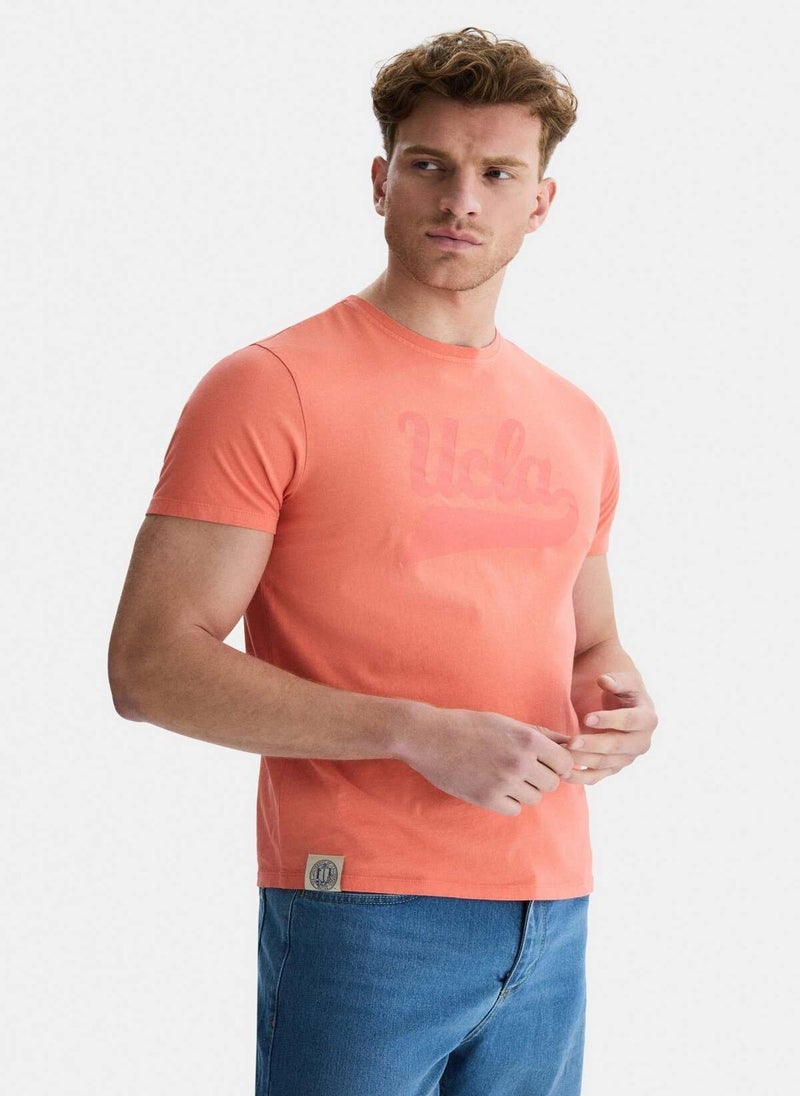 UCLA MARGAN - Image 2