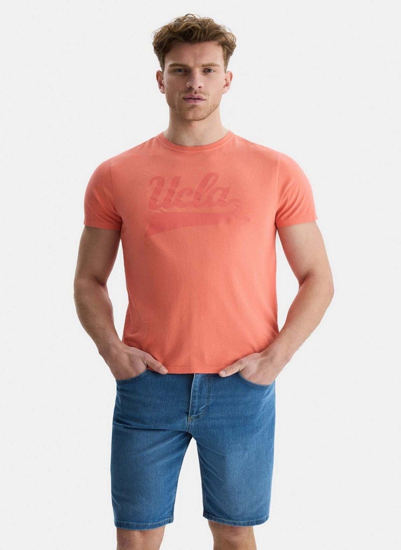 UCLA MARGAN - Image 1