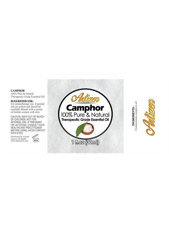 30ml Oils - Camphor Essential Oil - pzsku/Z69D940D73EE623DB6F12Z/45/_/1689277303/cf284507-b03a-4181-a76e-7308aa85065a