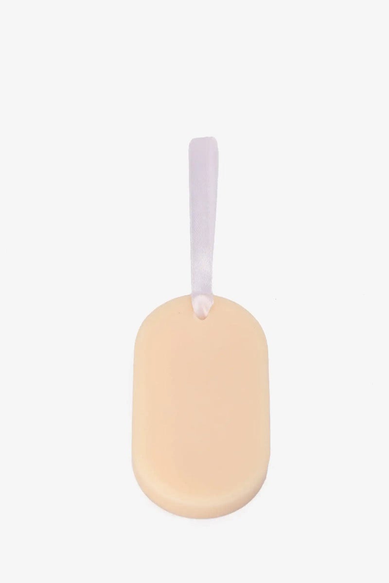 Lily Scented Candle Bar