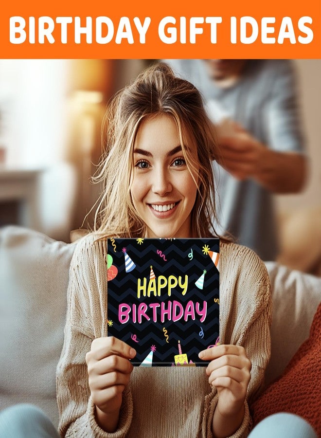 زي مارت أفكار هدايا عيد الميلاد السادس والعشرين من زمارت - جوارب لمن يبلغون من العمر 26 عامًا، جوارب عيد الميلاد السادس والعشرين للرجال - Image 5