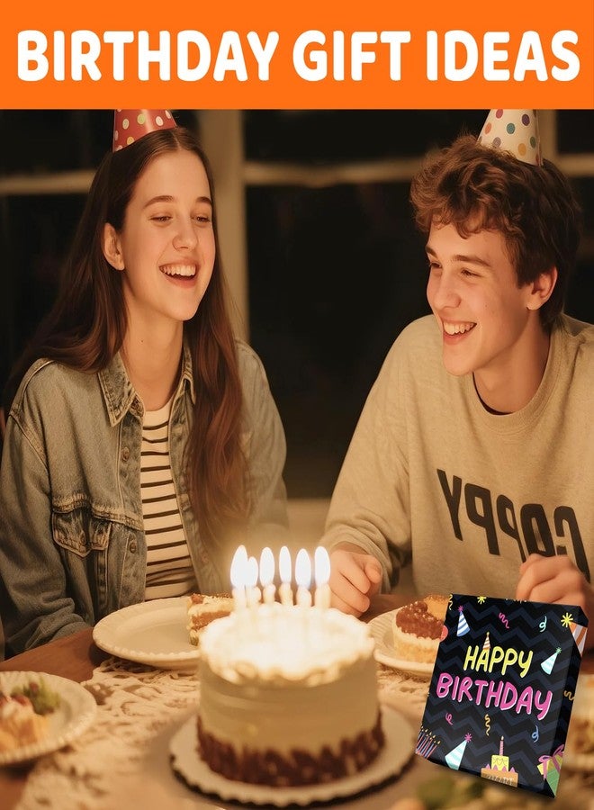 زي مارت أفكار هدايا عيد الميلاد السادس والعشرين من زمارت - جوارب لمن يبلغون من العمر 26 عامًا، جوارب عيد الميلاد السادس والعشرين للرجال - Image 4