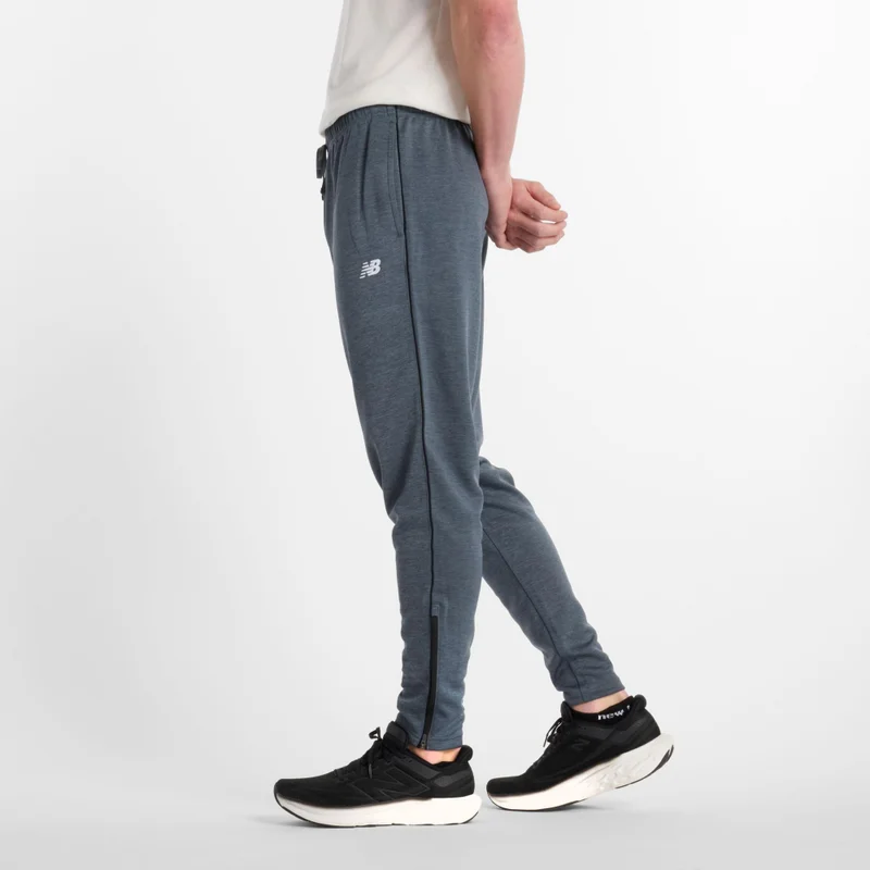 نيو بالانس Sport Knit Pant