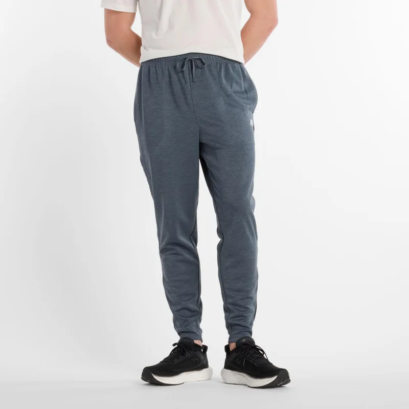 نيو بالانس Sport Knit Pant