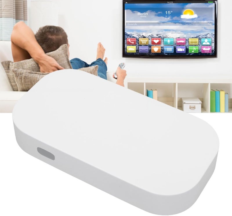 بطاقة تسجيل فيديو بواجهة متعددة الوسائط ذات دقة 4K HD ومتوافقة مع USB 3.2 من Zunate، تدعم تسجيل بدقة 2K بمعدل 30 هرتز وبدقة 1080P بمعدل 60 هرتز، مع محول من نوع C لإخراج الإشارة (Loop Out)، مناسبة لبث محتوى الألعاب. - Image 2