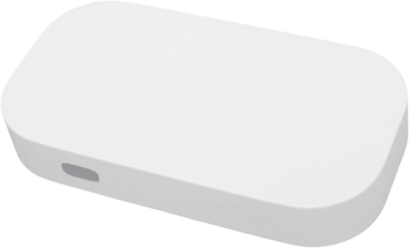 بطاقة تسجيل فيديو بواجهة متعددة الوسائط ذات دقة 4K HD ومتوافقة مع USB 3.2 من Zunate، تدعم تسجيل بدقة 2K بمعدل 30 هرتز وبدقة 1080P بمعدل 60 هرتز، مع محول من نوع C لإخراج الإشارة (Loop Out)، مناسبة لبث محتوى الألعاب. - Image 4