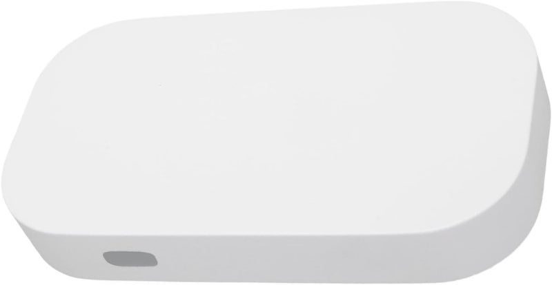 بطاقة تسجيل فيديو بواجهة متعددة الوسائط ذات دقة 4K HD ومتوافقة مع USB 3.2 من Zunate، تدعم تسجيل بدقة 2K بمعدل 30 هرتز وبدقة 1080P بمعدل 60 هرتز، مع محول من نوع C لإخراج الإشارة (Loop Out)، مناسبة لبث محتوى الألعاب. - Image 5