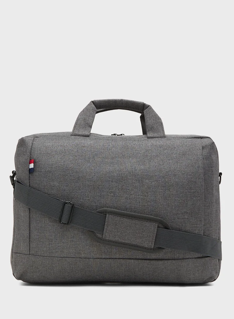 سفنتي فايف 15.6 Inch Casual Laptop Bag