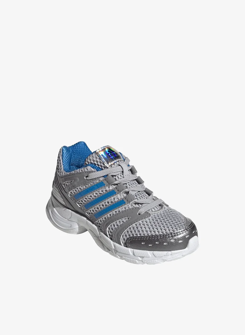 Adidas Originals  ADISTAR CONTROL 5 LED ELASTIC LACE SHOES  | Best Price UAE