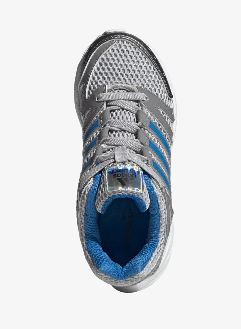 Adidas Originals  ADISTAR CONTROL 5 LED ELASTIC LACE SHOES  | Best Price UAE