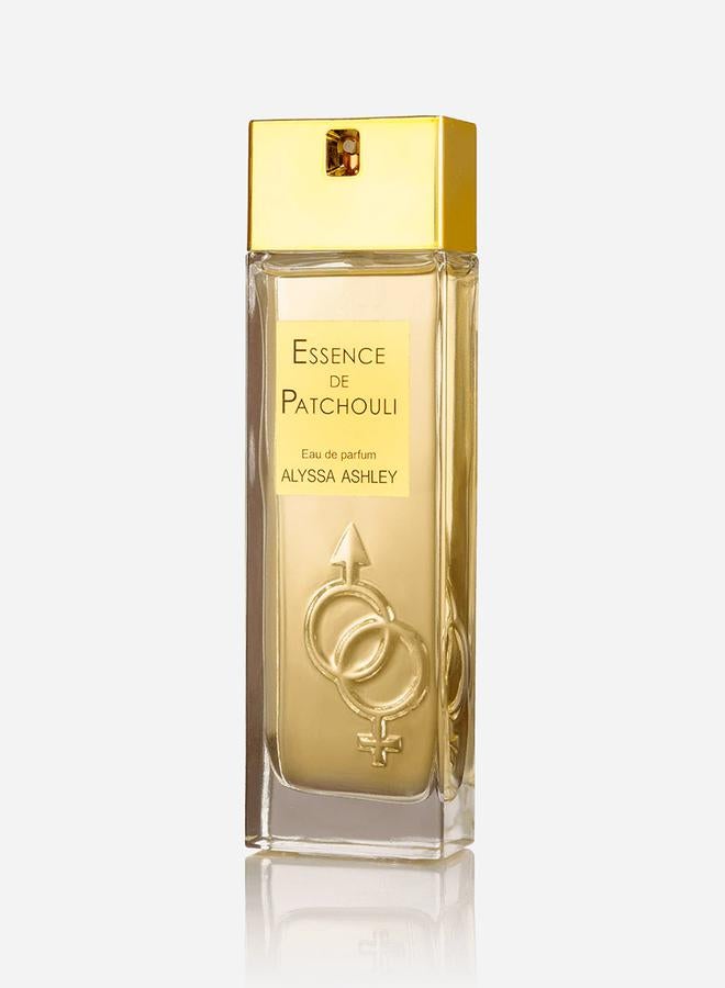 ALYSSA ASHLEY عطر ايسنس دي باتشولي أو دي بارفان، 100 مل - Image 2