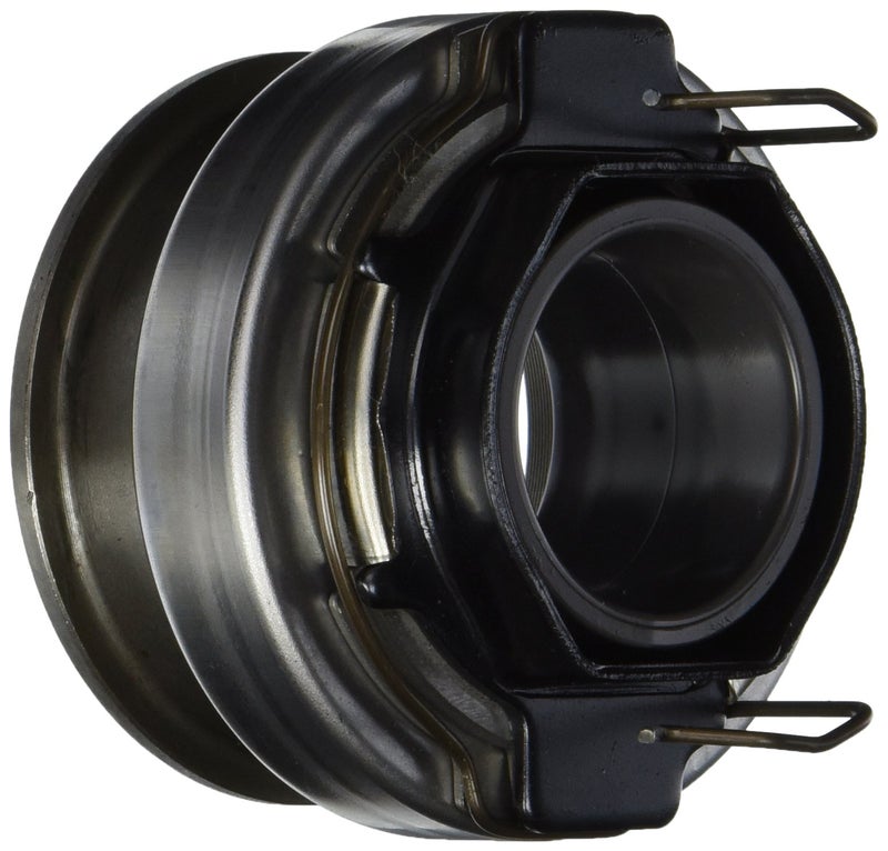 Toyota 3123060241 Clutch Bearing Assembly - Image 2