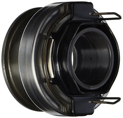 Toyota 3123060241 Clutch Bearing Assembly - Image 1
