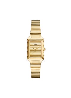 FOSSIL Es5389 Raquel Analog Watch  - Image 1