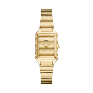 Es5389 Raquel Analog Watch - pzsku/Z69DA3AF771051AE00966Z/45/_/1741580370/072b552b-7d5c-48c4-9498-2f41e8aaa453