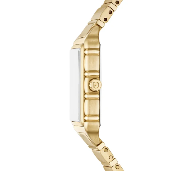 FOSSIL Es5389 Raquel Analog Watch