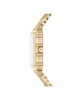 FOSSIL Es5389 Raquel Analog Watch  - Image 3