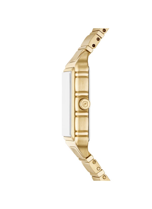 FOSSIL Es5389 Raquel Analog Watch  - Image 3