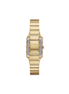FOSSIL Es5389 Raquel Analog Watch  - Image 2