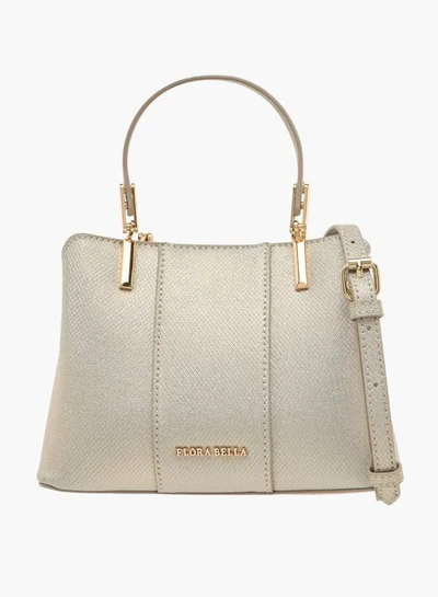 فلورا بيلا من شو إكسبرس Women Handbags