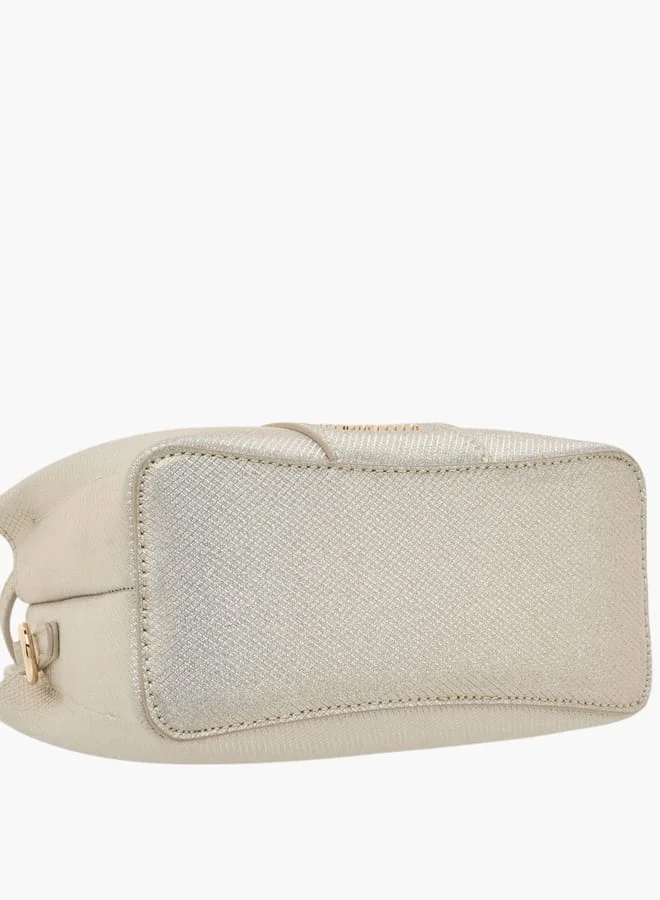 Flora Bella By Shoexpress Women Handbags