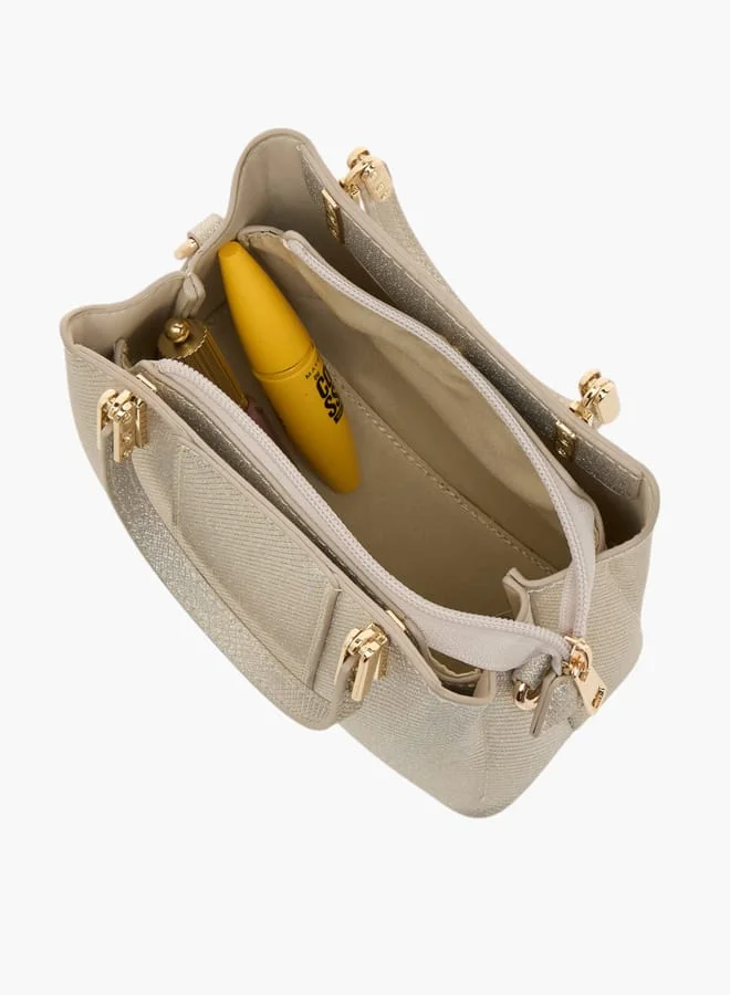 Flora Bella By Shoexpress Women Handbags