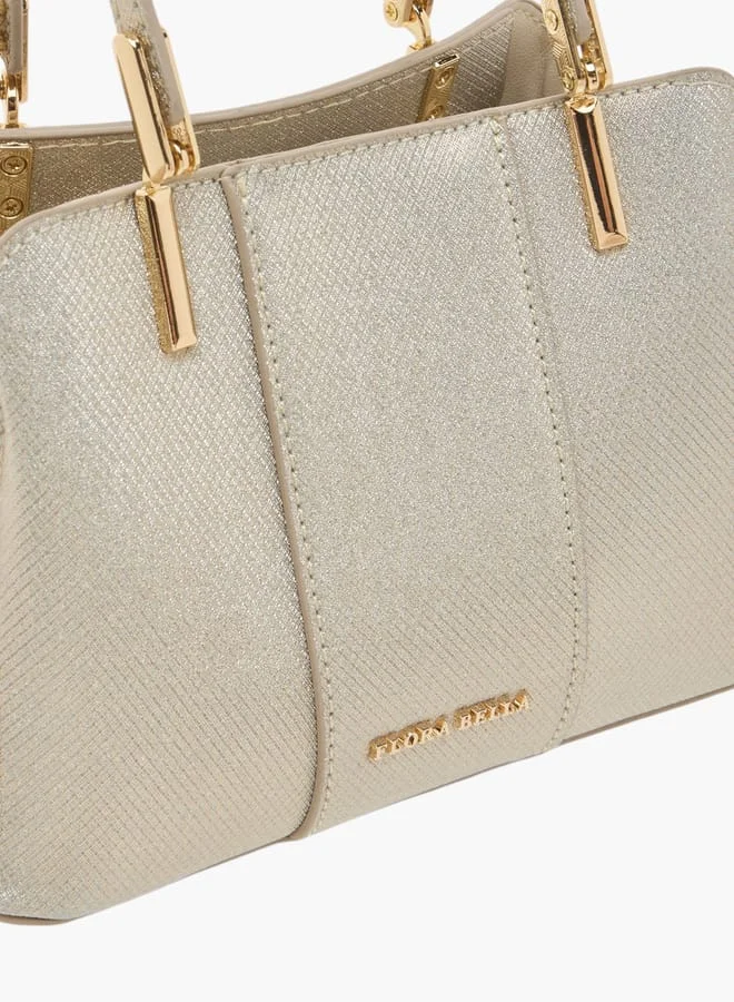 Flora Bella By Shoexpress Women Handbags