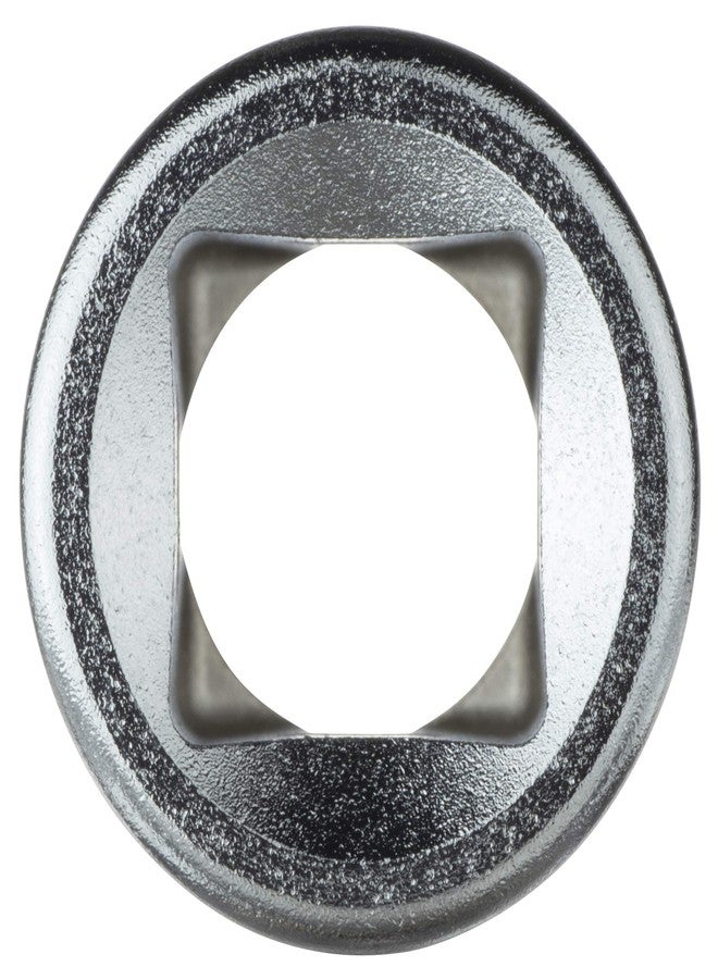 TONE Socket 6-Point 3S-13 3/8" Inch Drive 13mm - Image 4