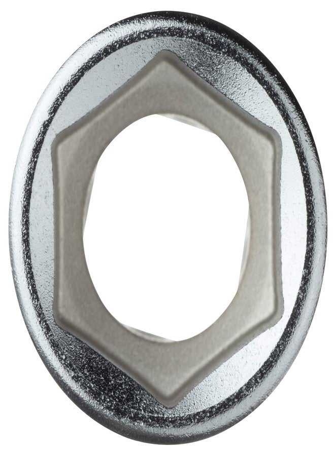 TONE Socket 6-Point 3S-13 3/8" Inch Drive 13mm - Image 3