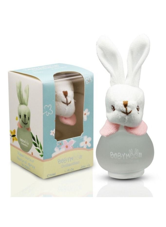 BabyMoon Perfume Collection, 50ml  - Image 1