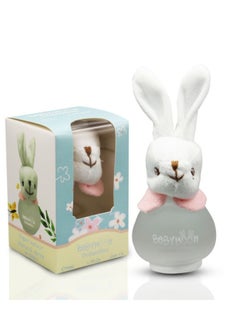 BabyMoon Perfume Collection, 50ml  - Image 2