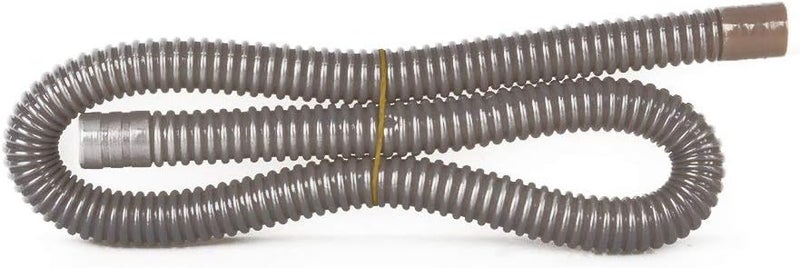 كلاراكو منظف الحصى الكهربائي، نظام صيانة منظف أحواض السمك، مكنسة كهربائية تعمل بالبطارية لتنظيف فلتر مياه الحصى لأحواض السمك الكبيرة والصغيرة - Image 4