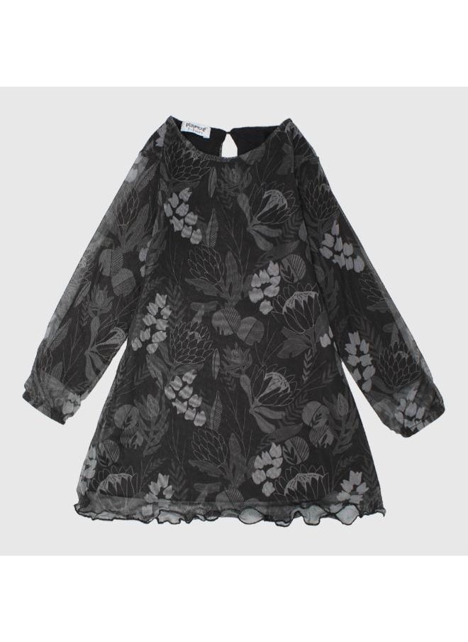 playmore - Girls Dress - Image 1