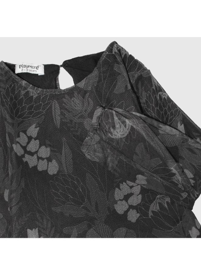 playmore - Girls Dress - Image 1
