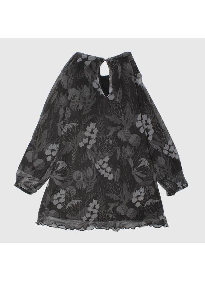 playmore - Girls Dress - Image 1