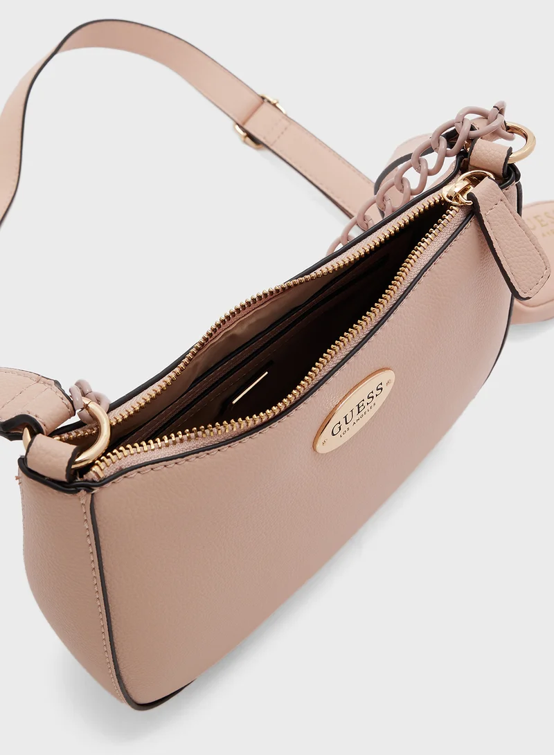 GUESS Eastover Crossbody
