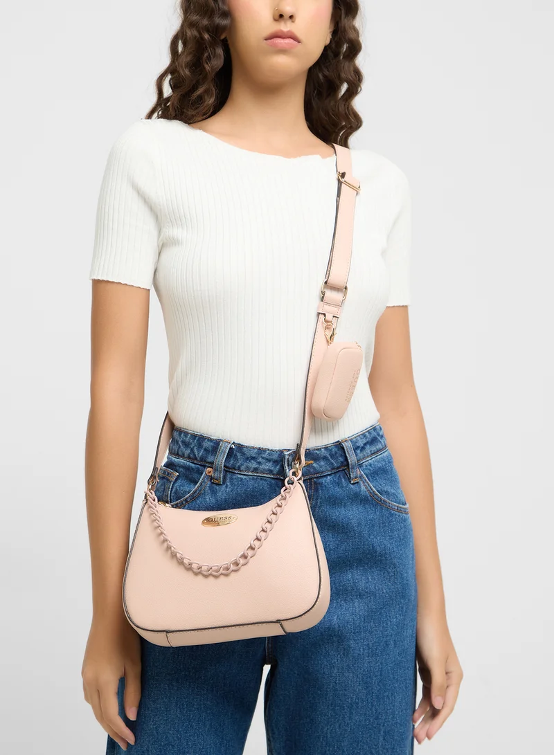 GUESS Eastover Crossbody