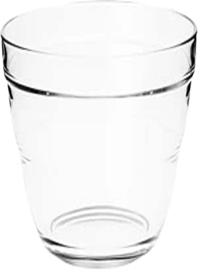 Borgonovo LAMBADA Deep Bowl 17cm.