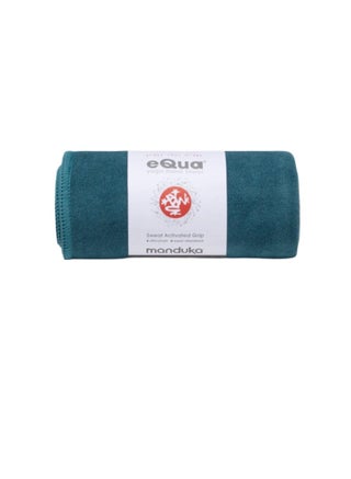EQUA YOGA HAND TOWEL SAGE SOLID 16 INCH - pzsku/Z69DB10B38F397300B345Z/45/_/1718258285/da4111f5-af20-4fb5-b5dd-8d0d2a8d194c